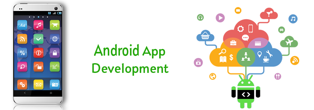 lynda effective android testing for mobile developers